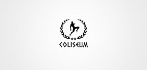 logo Coliseum