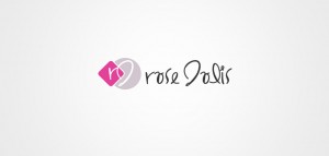 Rose Jolis logo