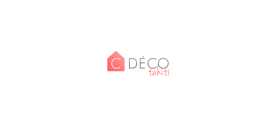 Logo C-Déco
