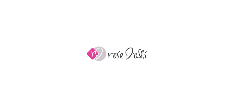 logo Rose Jolis